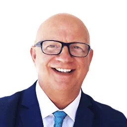 Horacio Vall