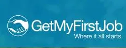 GetMyFirstJob