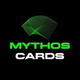 Mythos Cards
