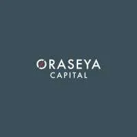 Oraseya Capital