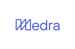 Medra AI