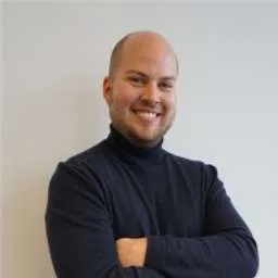 Dennis Zeiler