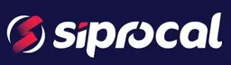 Siprocal