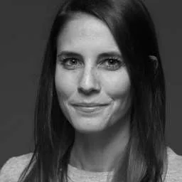 Beth Malin