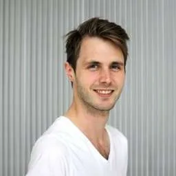 Chris Green