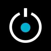 Power Dot