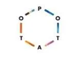 Potato Productions, VC Fund