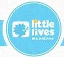 LittleLives