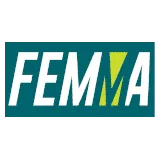 FeMMA