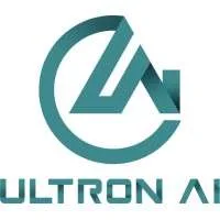 UltronAI