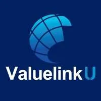 Value Link Oil