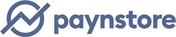 Paynstore
