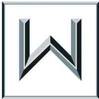 WatchBox