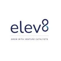 Elev8 Venture Partners