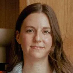 Mara Chaben