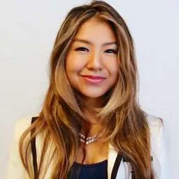 Lillian Chan