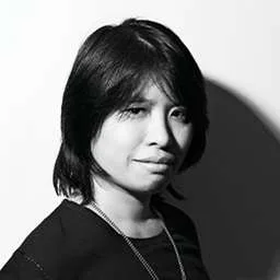 Karen Seah