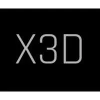 X3D Studio