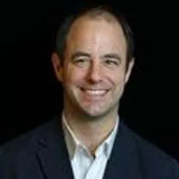 Olivier van Grembergen