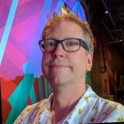 Aaron Pulkka