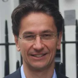 Dominik Dolenec