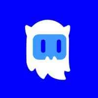 Streamion