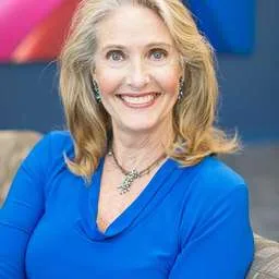 Brenda Castonguay