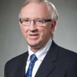 Alan J. Ruud