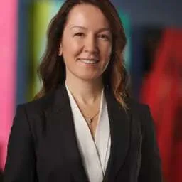 Elif Balkas