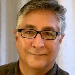 Ricardo Febry