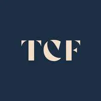 TCF Capital
