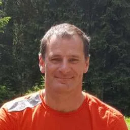 Leoš Navrátil, Angel Investor