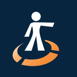 AspectWorks