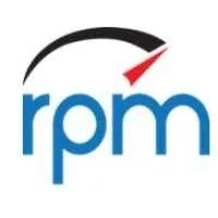 Retail Print Media