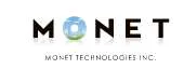 MONET Technologies