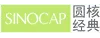 Sinocap