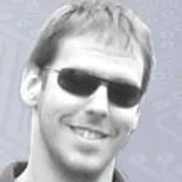 Igor Ljubuncic