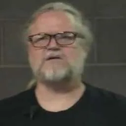 Der Hans