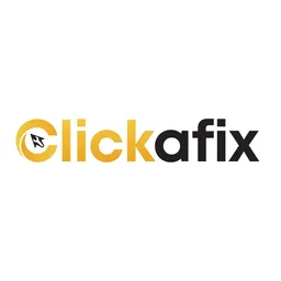 Clickafix