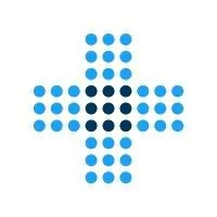 Lifebox Labs
