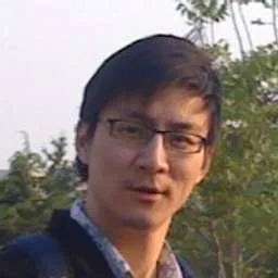 Binsen Tang