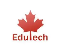 Shanghai Edutech