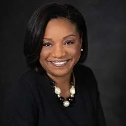Kelley F. Cornish