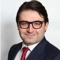 Michael Kodari