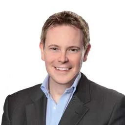 Jon Summers