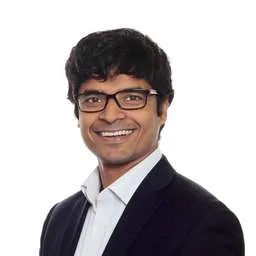 Sandi Chanda