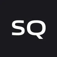 Sophiq Properties