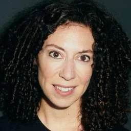 Andrea Rosen
