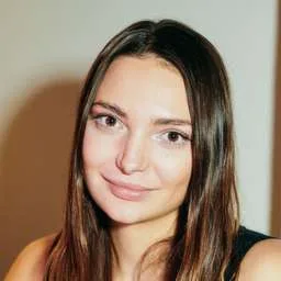 Shannon Storch
