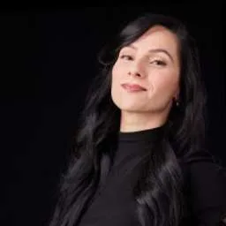 Nare Janvelyan